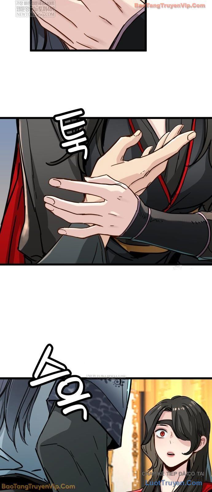 Thiên Tài Đoản Mệnh Chap 75 - Next Chap 76