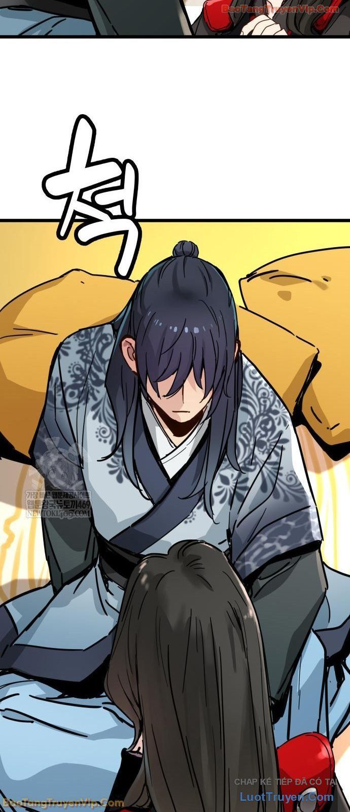 Thiên Tài Đoản Mệnh Chap 75 - Next Chap 76