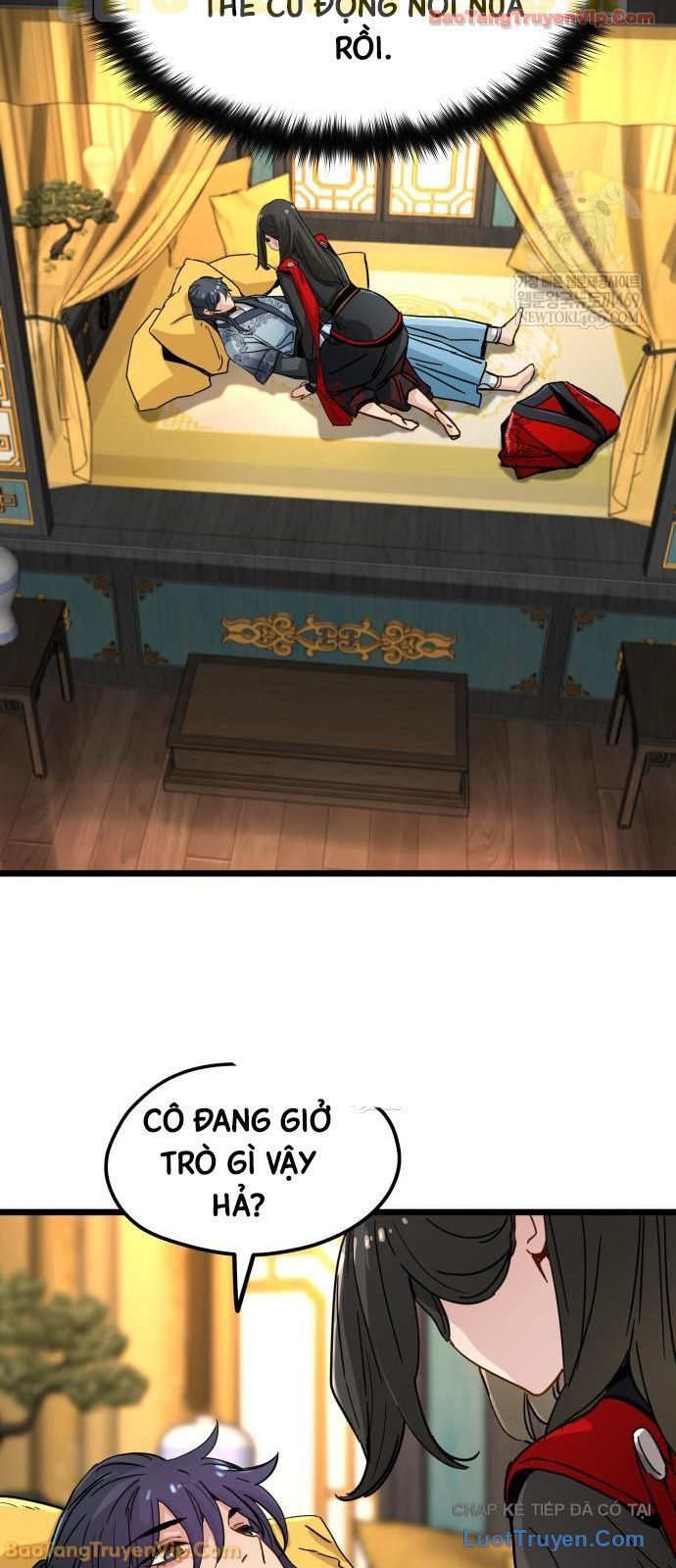 Thiên Tài Đoản Mệnh Chap 75 - Next Chap 76