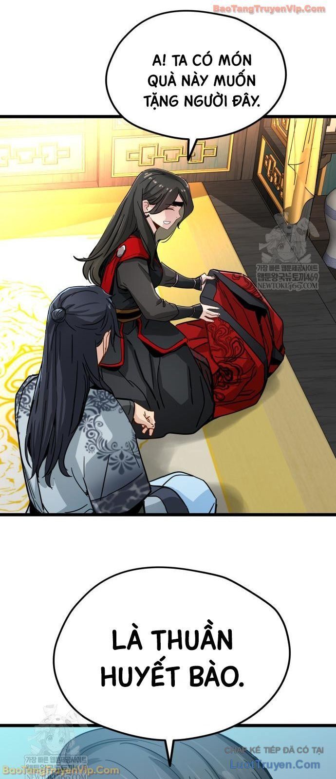 Thiên Tài Đoản Mệnh Chap 75 - Next Chap 76