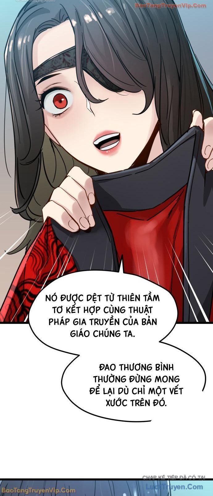 Thiên Tài Đoản Mệnh Chap 75 - Next Chap 76