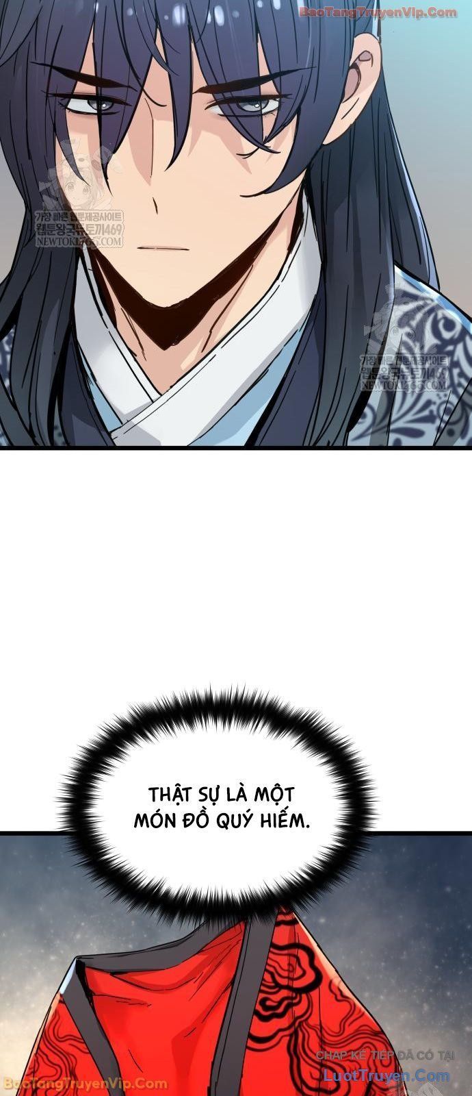 Thiên Tài Đoản Mệnh Chap 75 - Next Chap 76