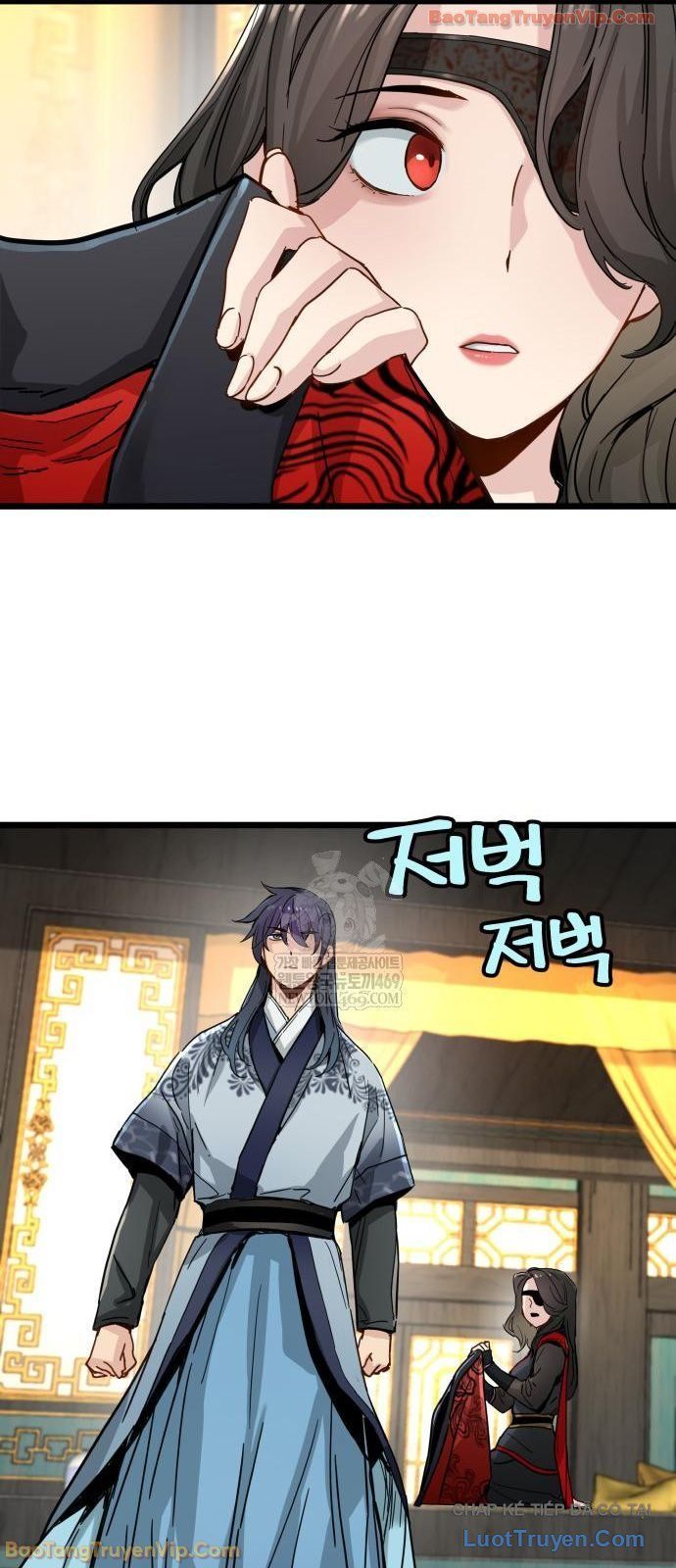 Thiên Tài Đoản Mệnh Chap 75 - Next Chap 76