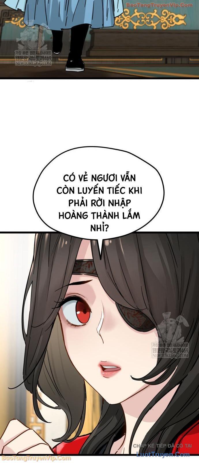 Thiên Tài Đoản Mệnh Chap 75 - Next Chap 76