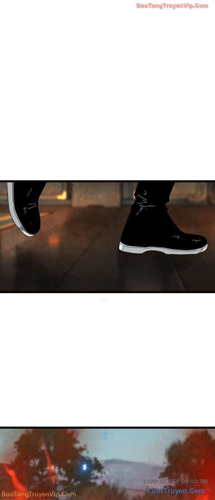 Thiên Tài Đoản Mệnh Chap 75 - Next Chap 76