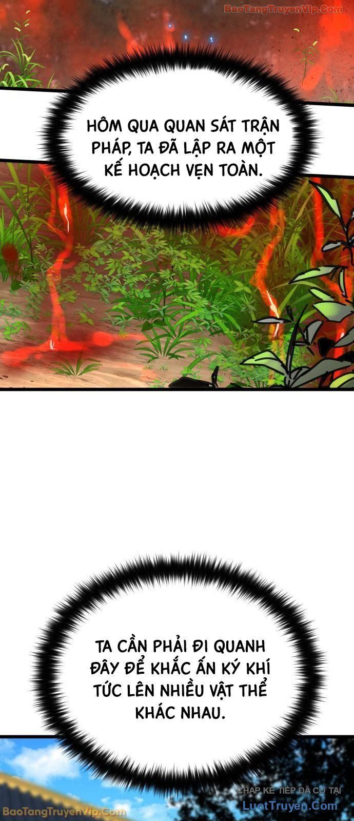 Thiên Tài Đoản Mệnh Chap 75 - Next Chap 76