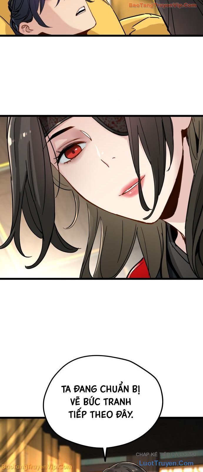 Thiên Tài Đoản Mệnh Chap 75 - Next Chap 76