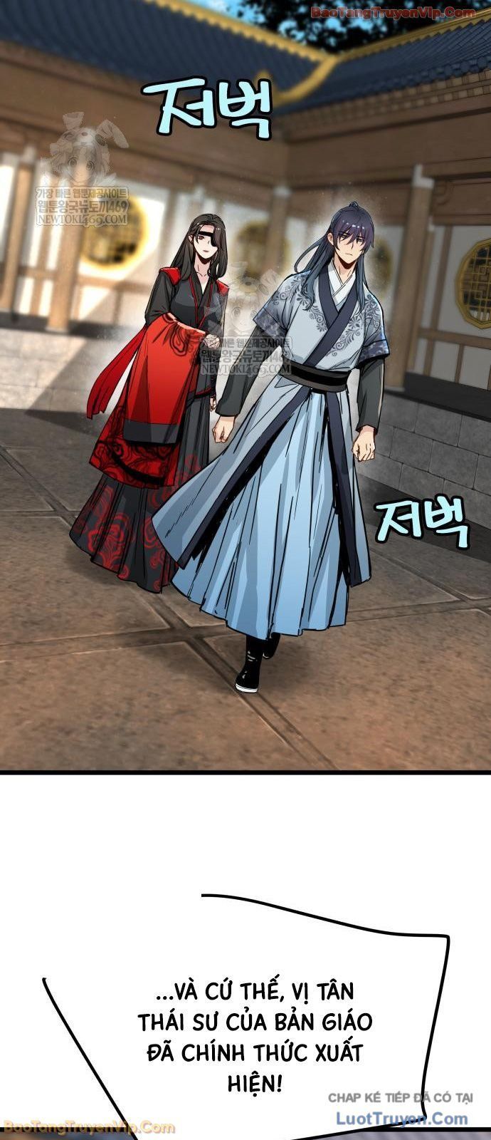 Thiên Tài Đoản Mệnh Chap 75 - Next Chap 76