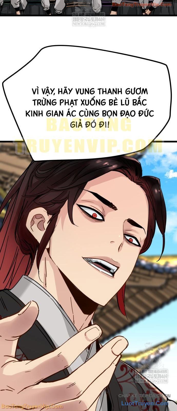 Thiên Tài Đoản Mệnh Chap 75 - Next Chap 76