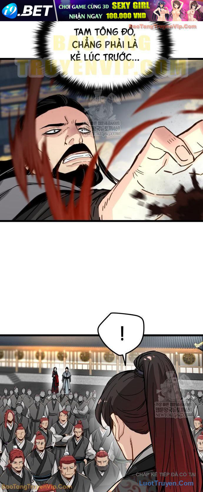 Thiên Tài Đoản Mệnh Chap 75 - Next Chap 76