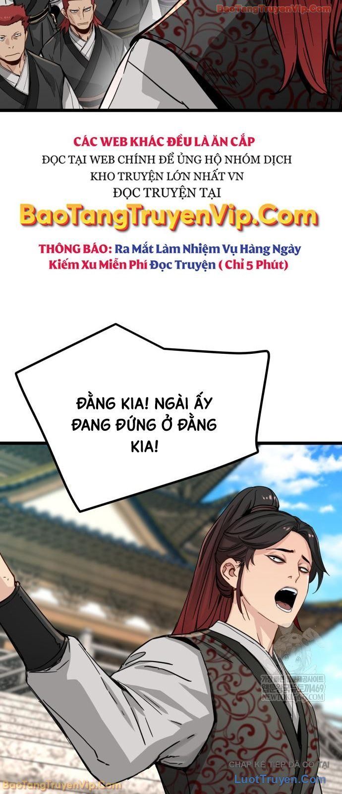 Thiên Tài Đoản Mệnh Chap 75 - Next Chap 76