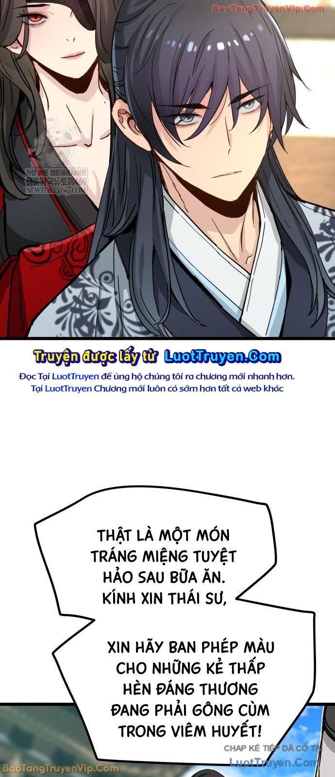 Thiên Tài Đoản Mệnh Chap 75 - Next Chap 76