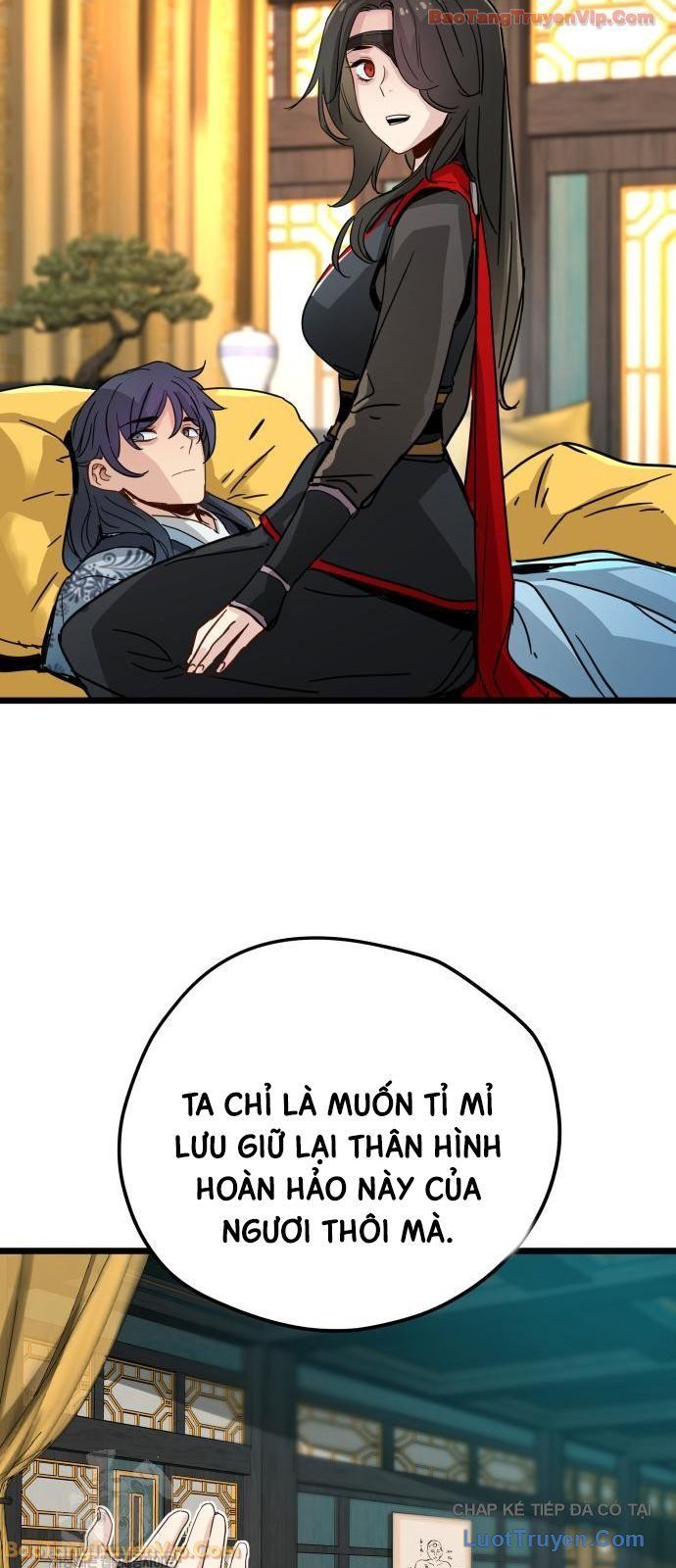 Thiên Tài Đoản Mệnh Chap 75 - Next Chap 76