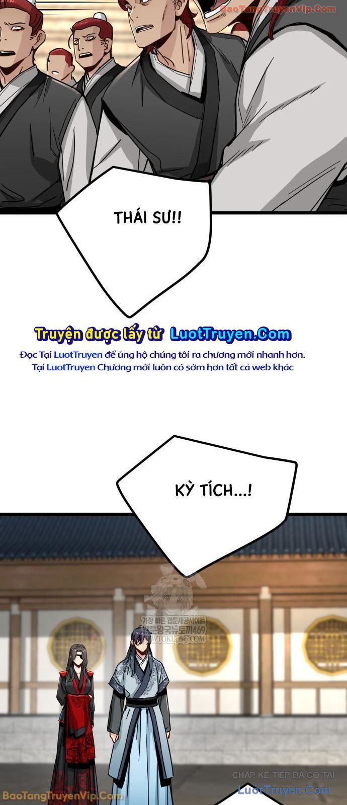 Thiên Tài Đoản Mệnh Chap 75 - Next Chap 76