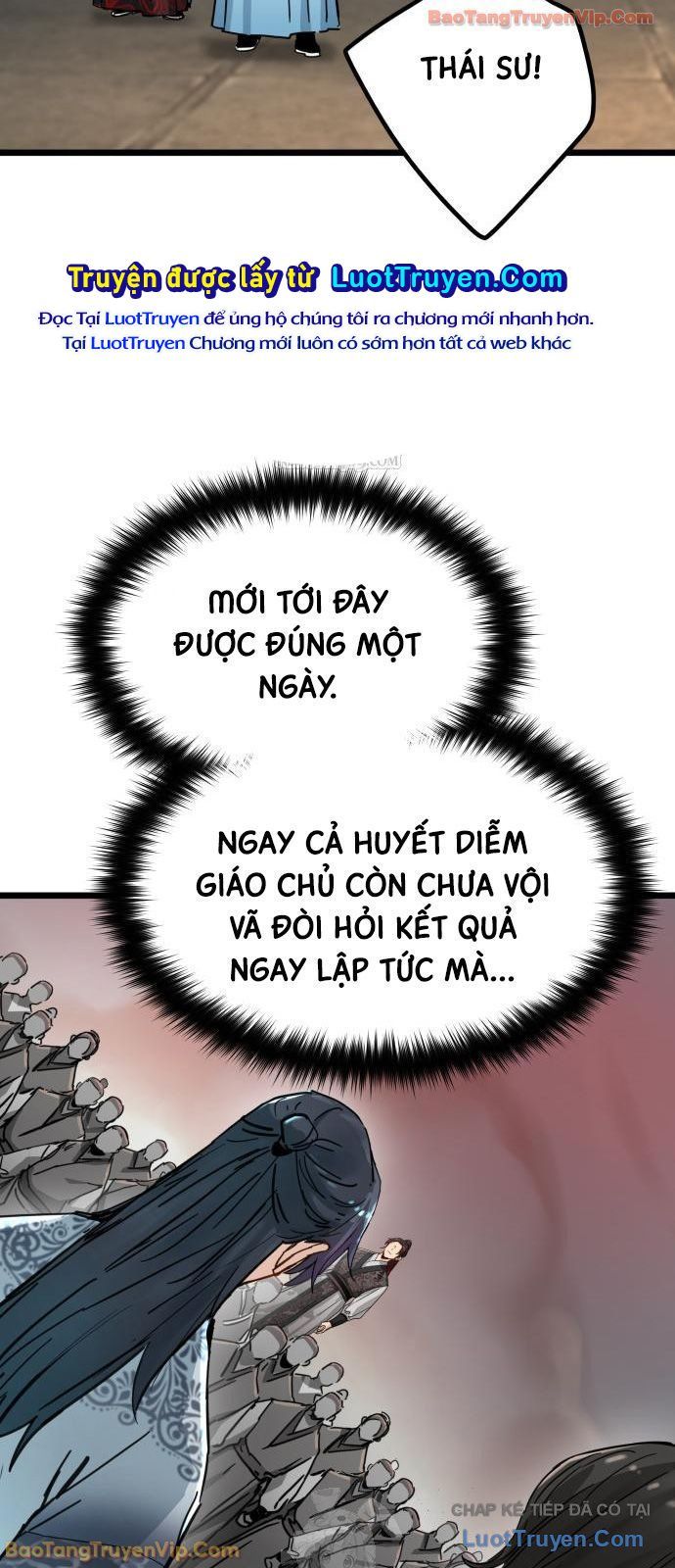 Thiên Tài Đoản Mệnh Chap 75 - Next Chap 76
