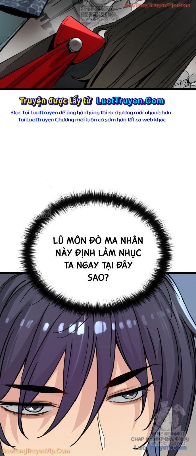 Thiên Tài Đoản Mệnh Chap 75 - Next Chap 76