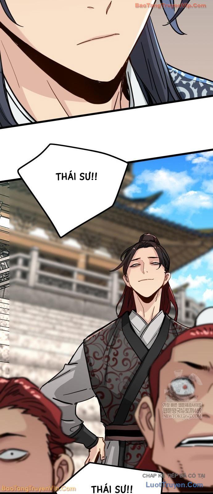 Thiên Tài Đoản Mệnh Chap 75 - Next Chap 76