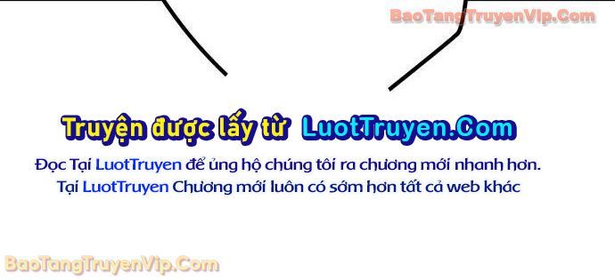 Thiên Tài Đoản Mệnh Chap 75 - Next Chap 76