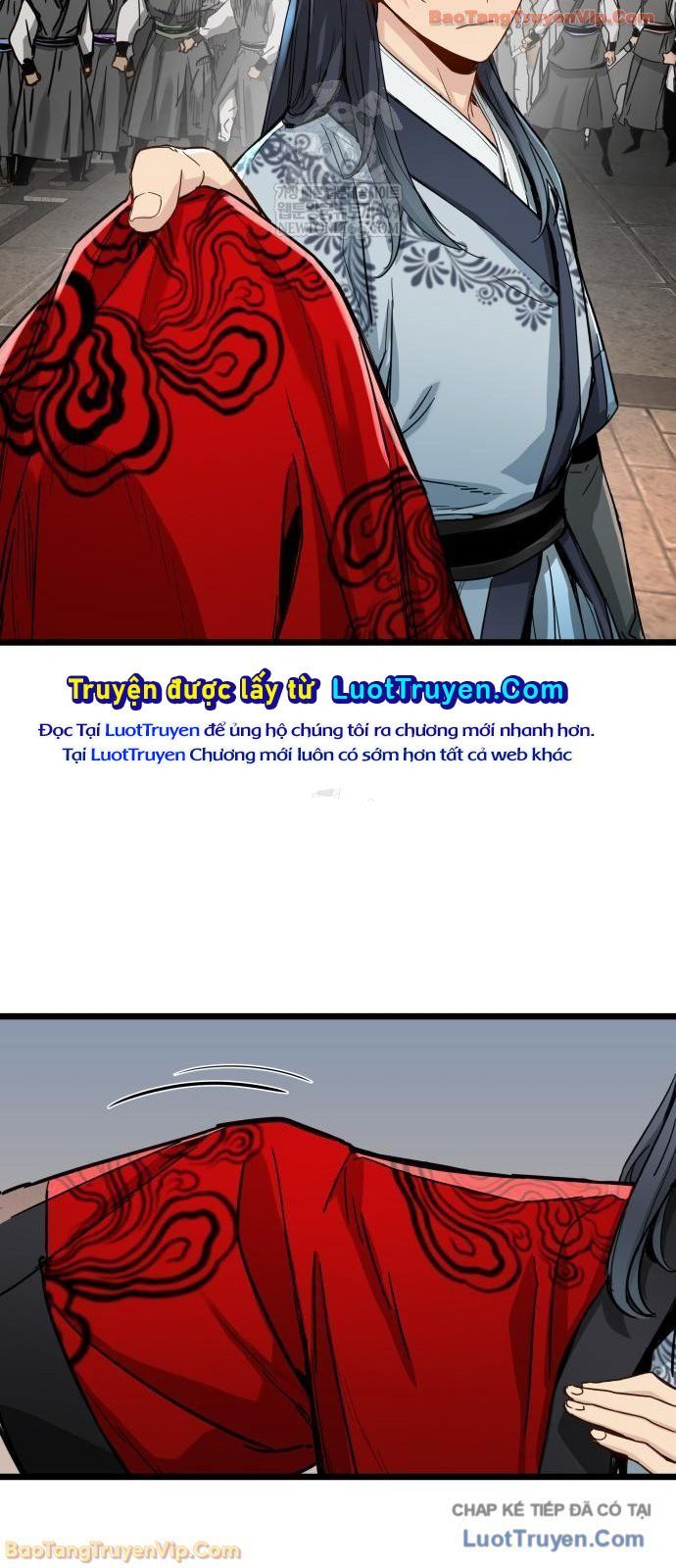 Thiên Tài Đoản Mệnh Chap 75 - Next Chap 76