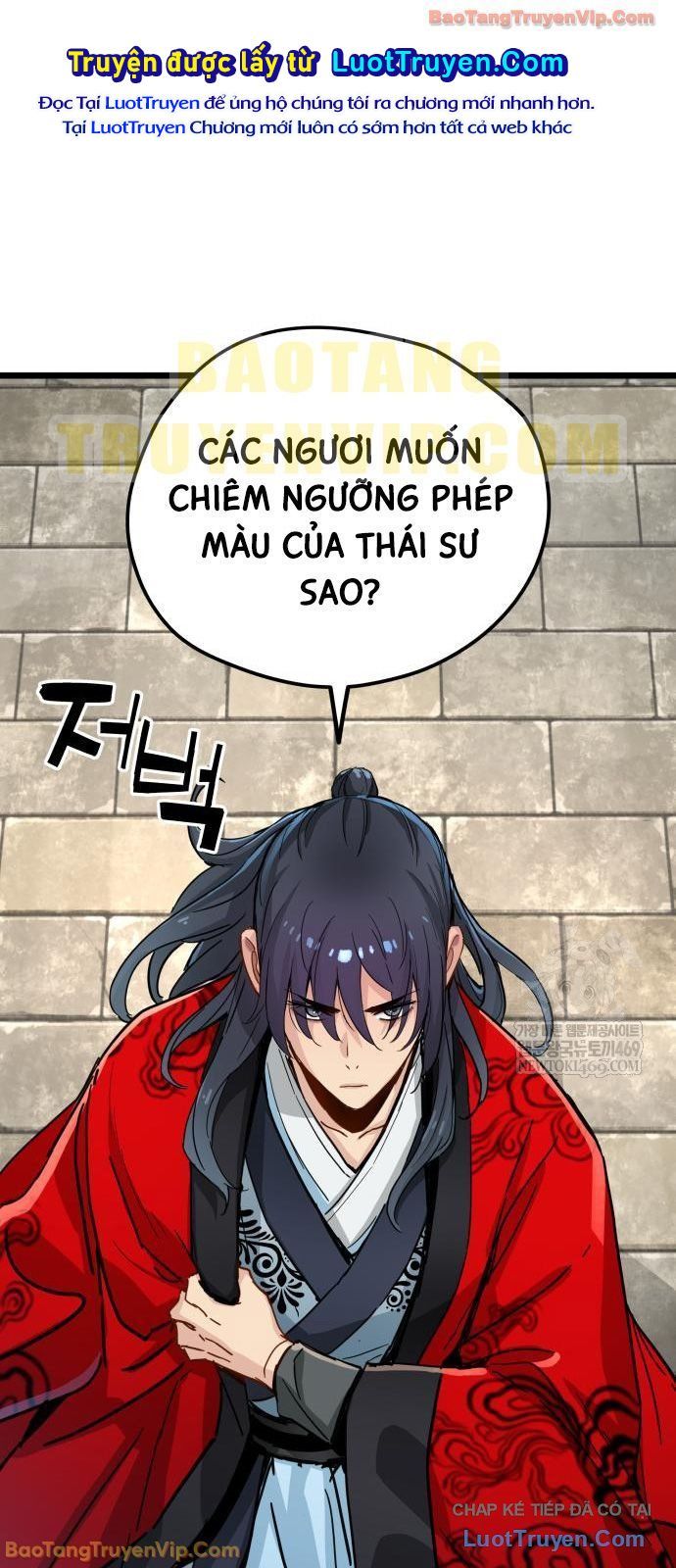 Thiên Tài Đoản Mệnh Chap 75 - Next Chap 76