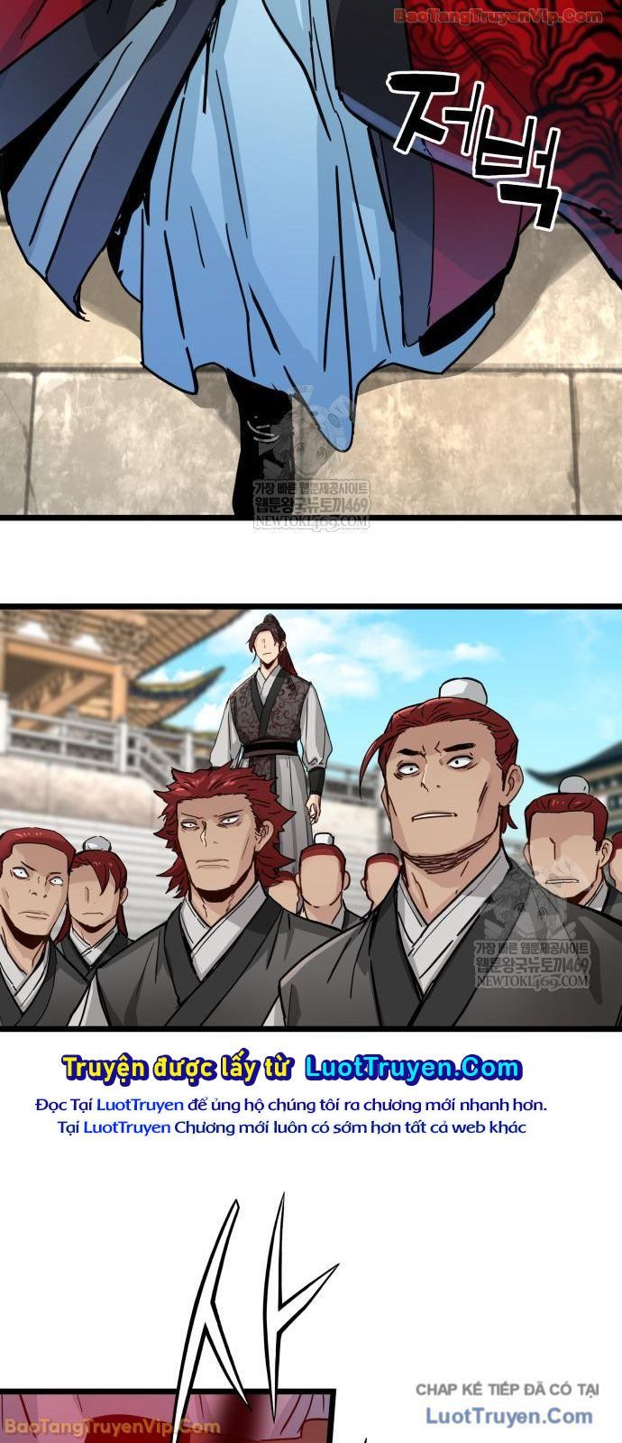 Thiên Tài Đoản Mệnh Chap 75 - Next Chap 76