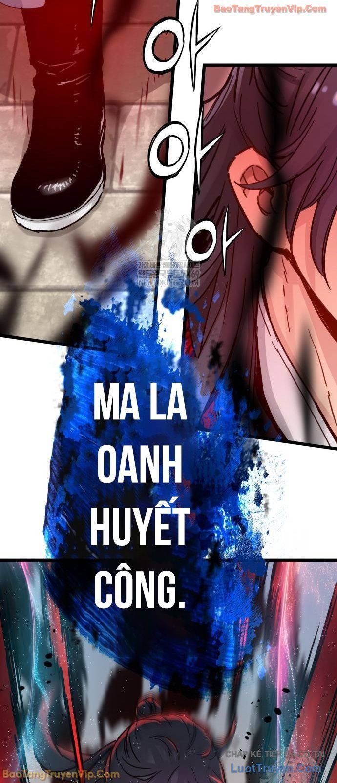 Thiên Tài Đoản Mệnh Chap 75 - Next Chap 76