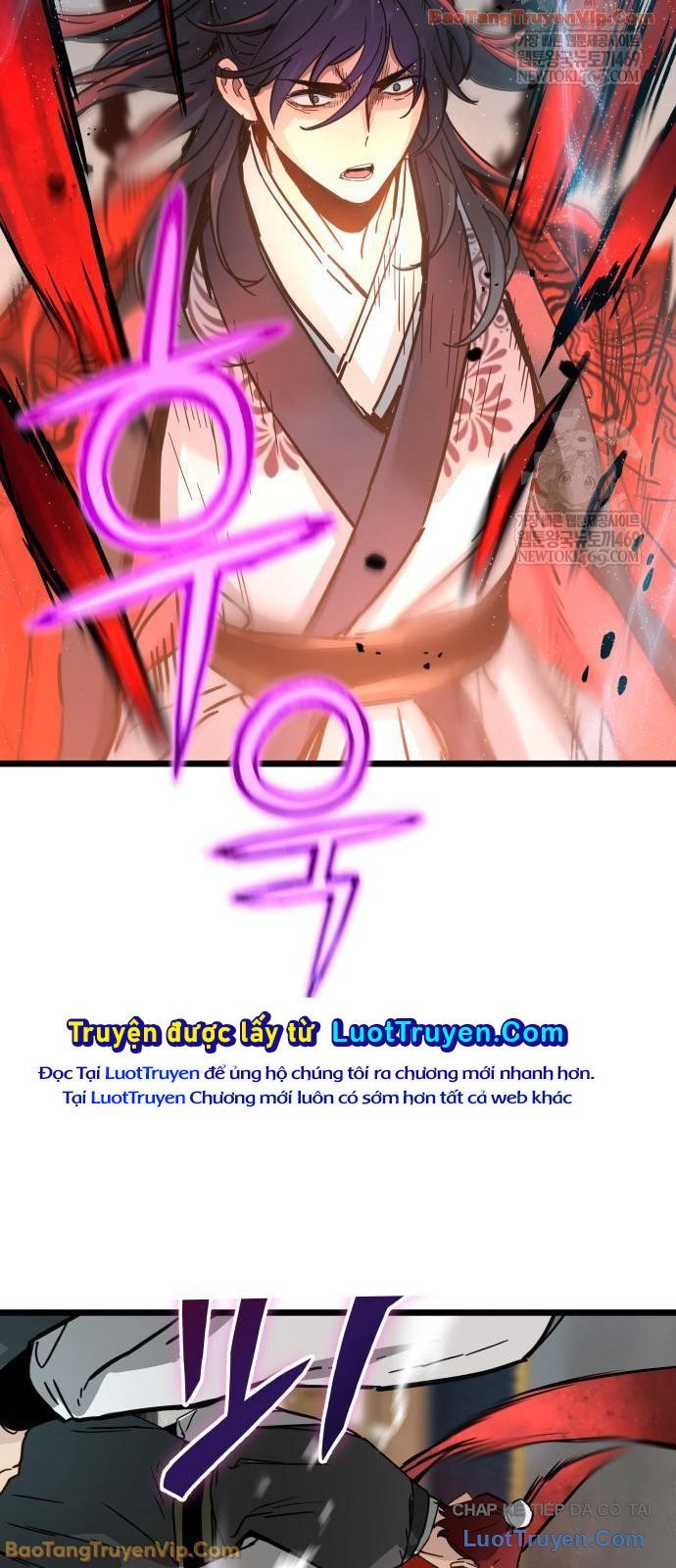 Thiên Tài Đoản Mệnh Chap 75 - Next Chap 76