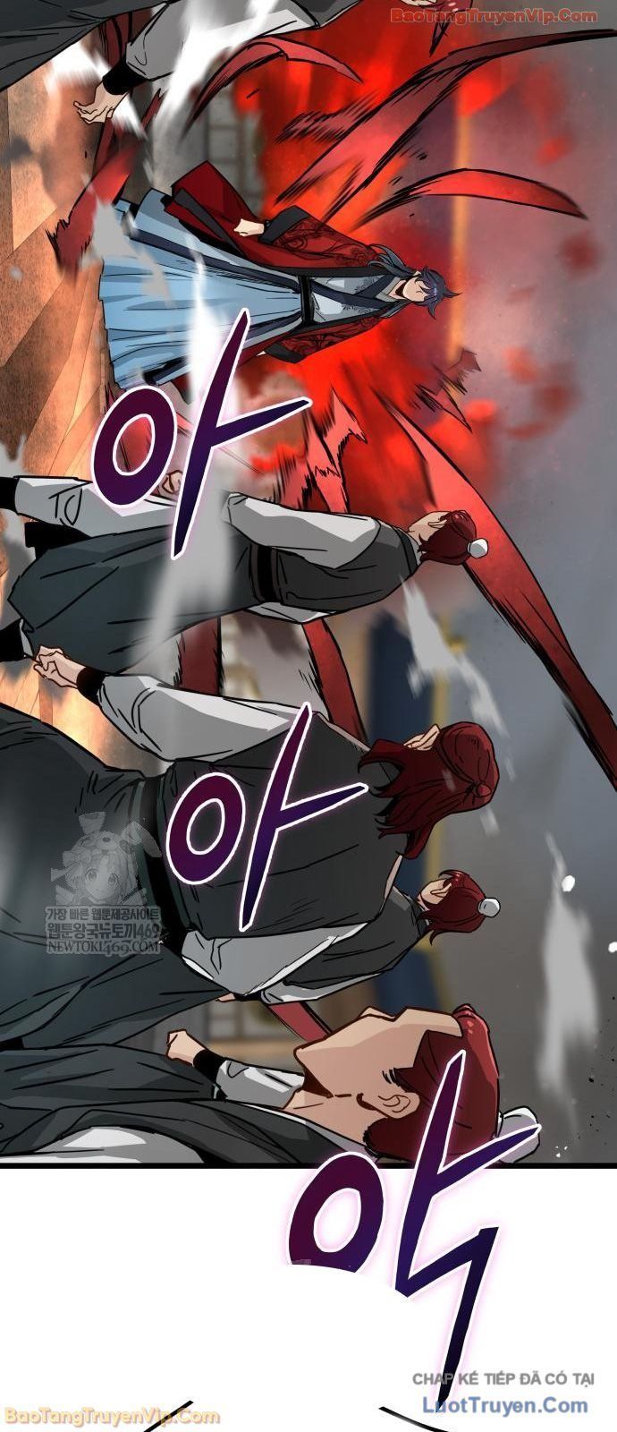 Thiên Tài Đoản Mệnh Chap 75 - Next Chap 76