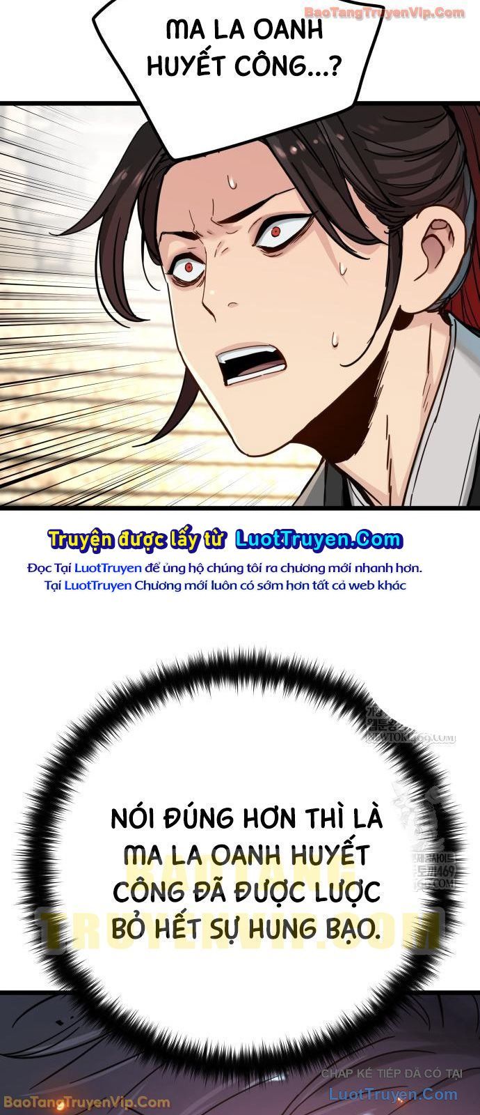 Thiên Tài Đoản Mệnh Chap 75 - Next Chap 76