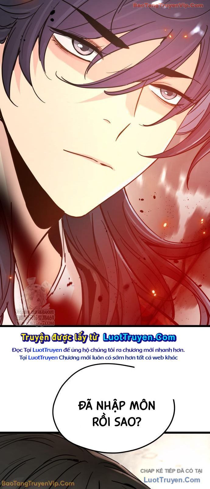 Thiên Tài Đoản Mệnh Chap 75 - Next Chap 76