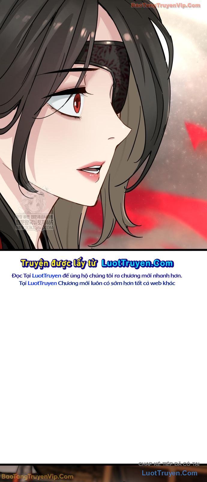 Thiên Tài Đoản Mệnh Chap 75 - Next Chap 76