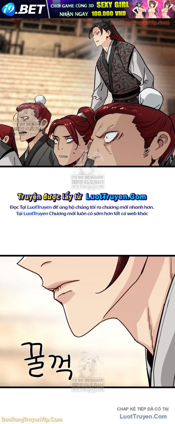 Thiên Tài Đoản Mệnh Chap 75 - Next Chap 76