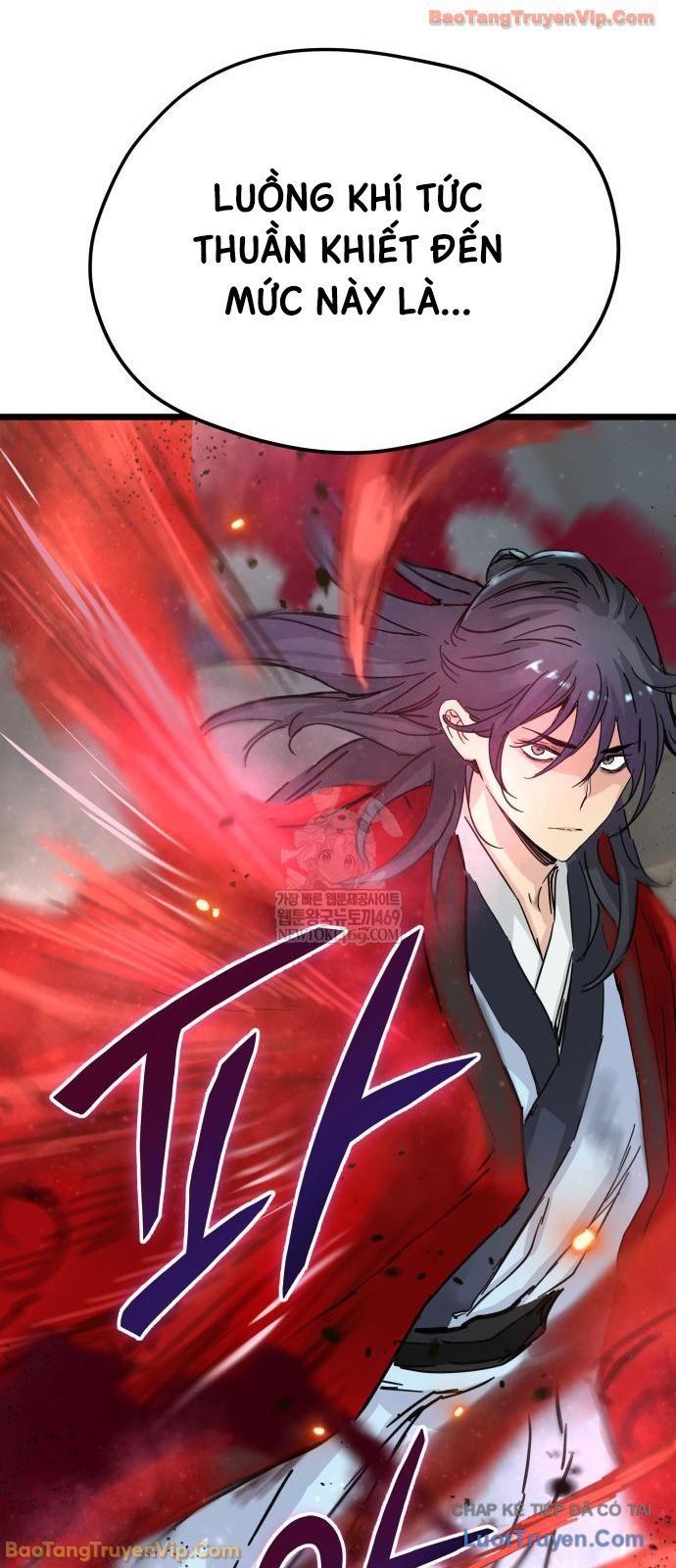 Thiên Tài Đoản Mệnh Chap 75 - Next Chap 76