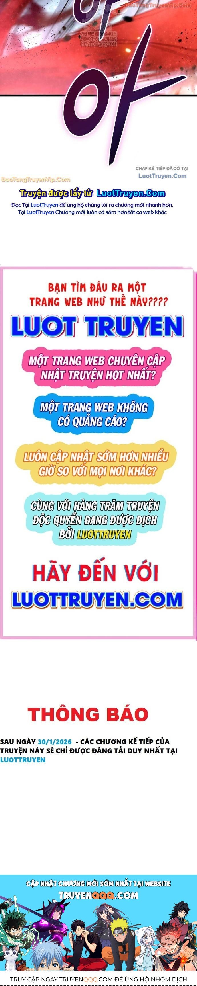 Thiên Tài Đoản Mệnh Chap 75 - Next Chap 76