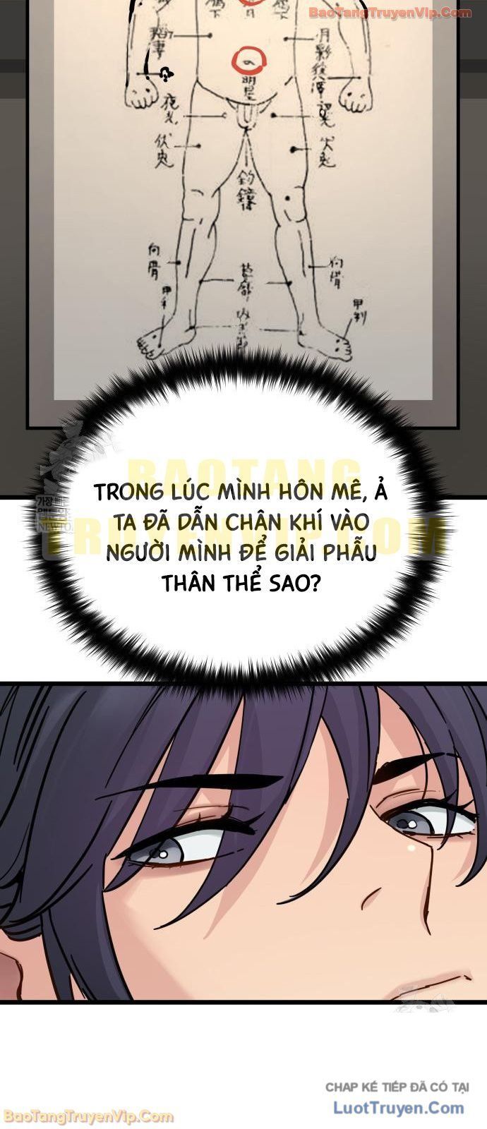 Thiên Tài Đoản Mệnh Chap 75 - Next Chap 76