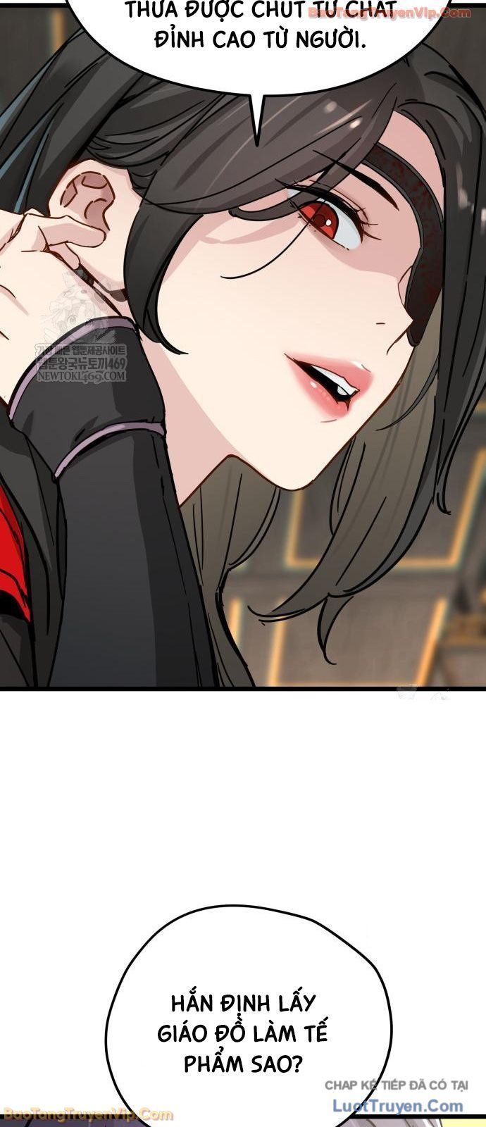 Thiên Tài Đoản Mệnh Chap 75 - Next Chap 76