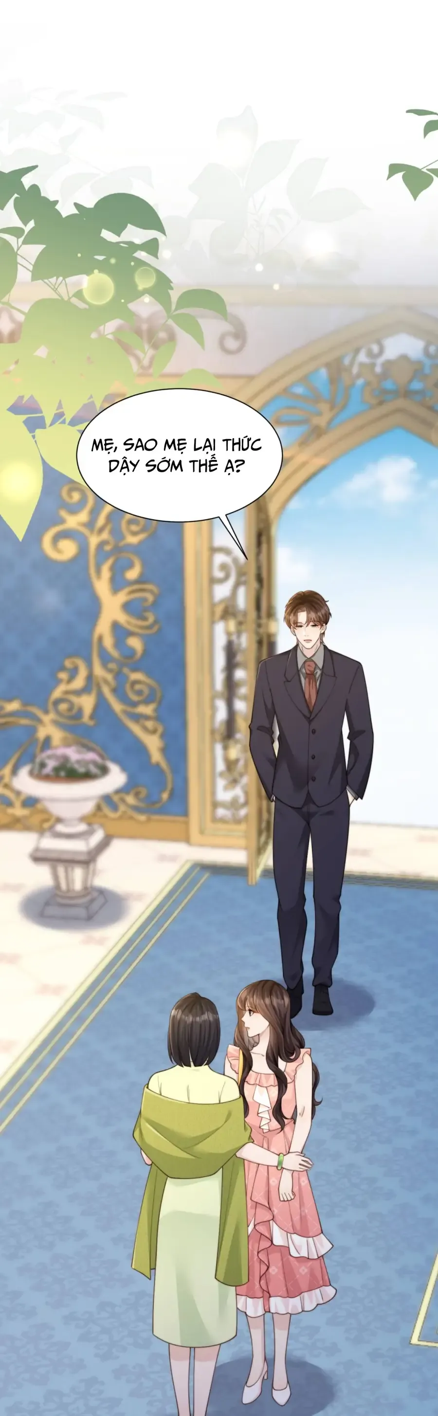 Chapter 67 - Image 11