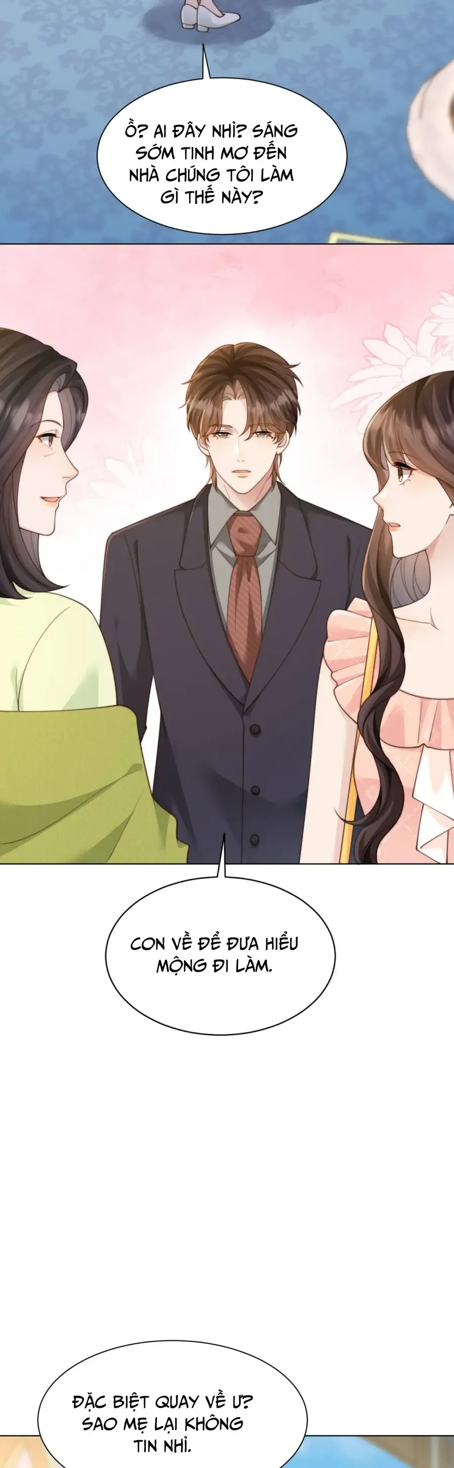 Chapter 67 - Image 12