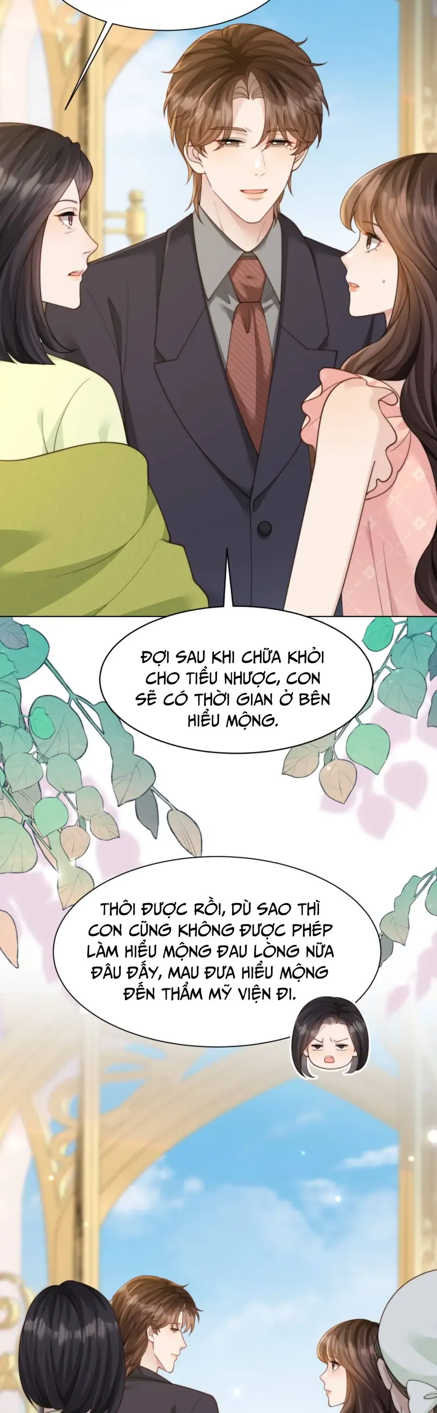 Chapter 67 - Image 13