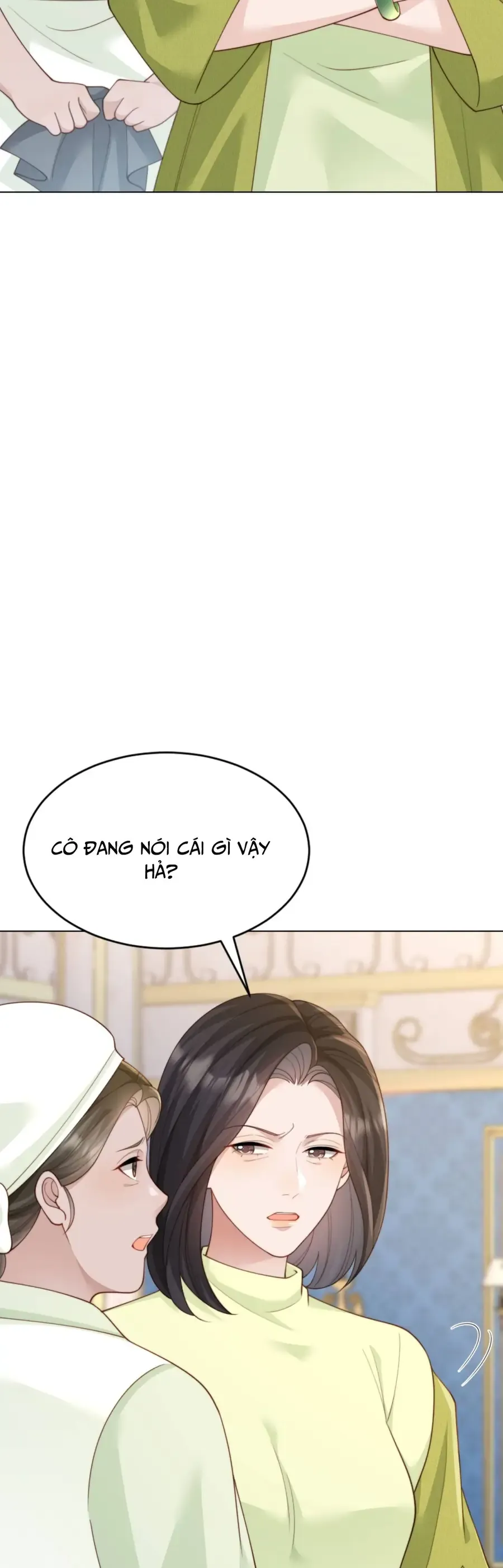 Chapter 67 - Image 15