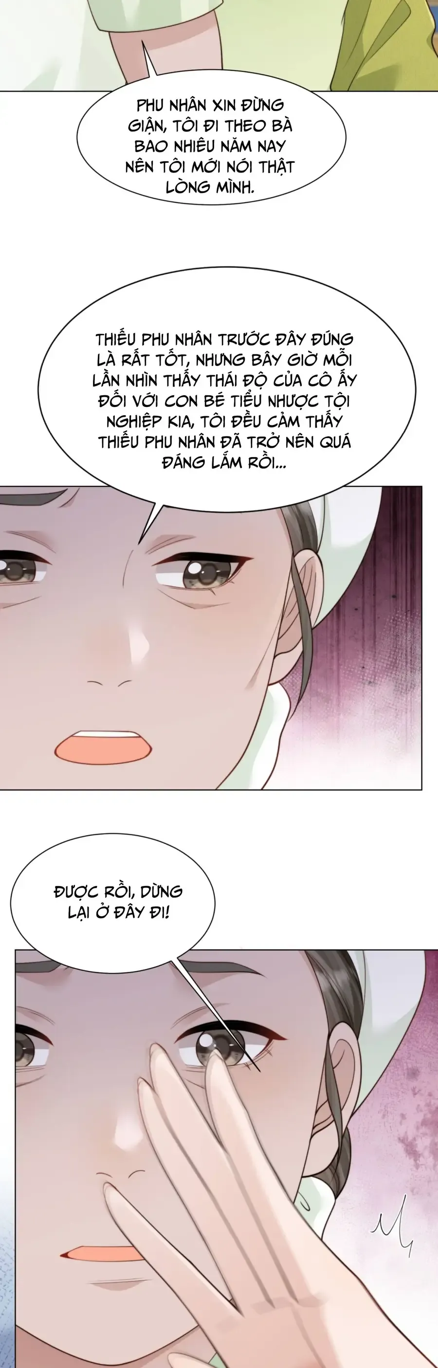 Chapter 67 - Image 16