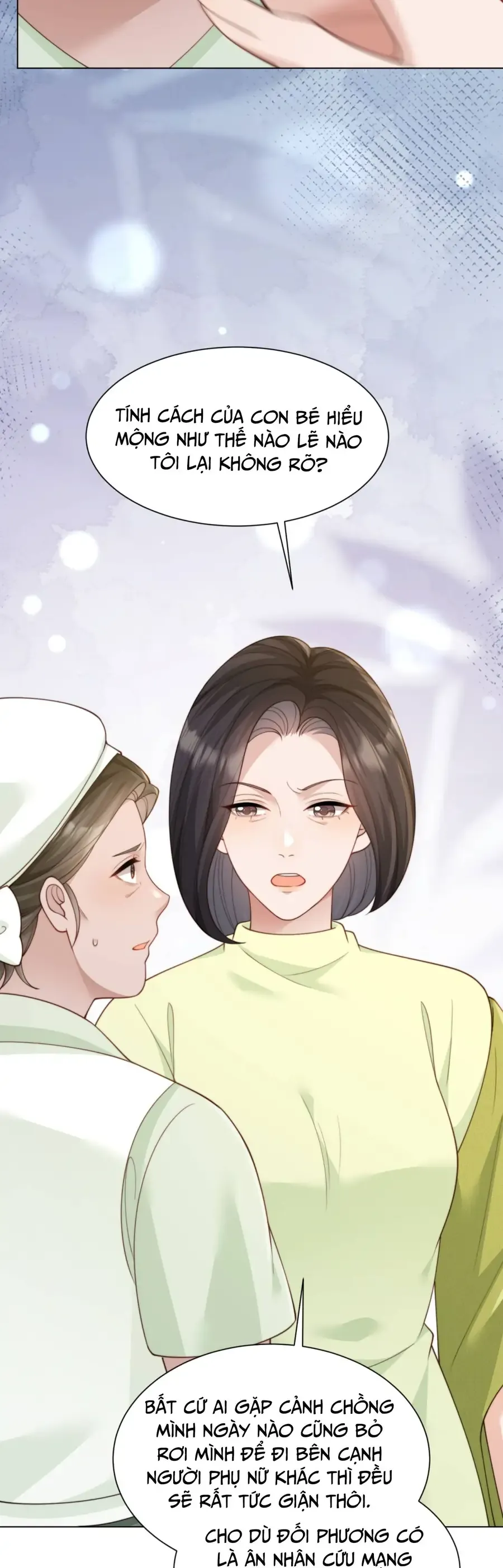 Chapter 67 - Image 17