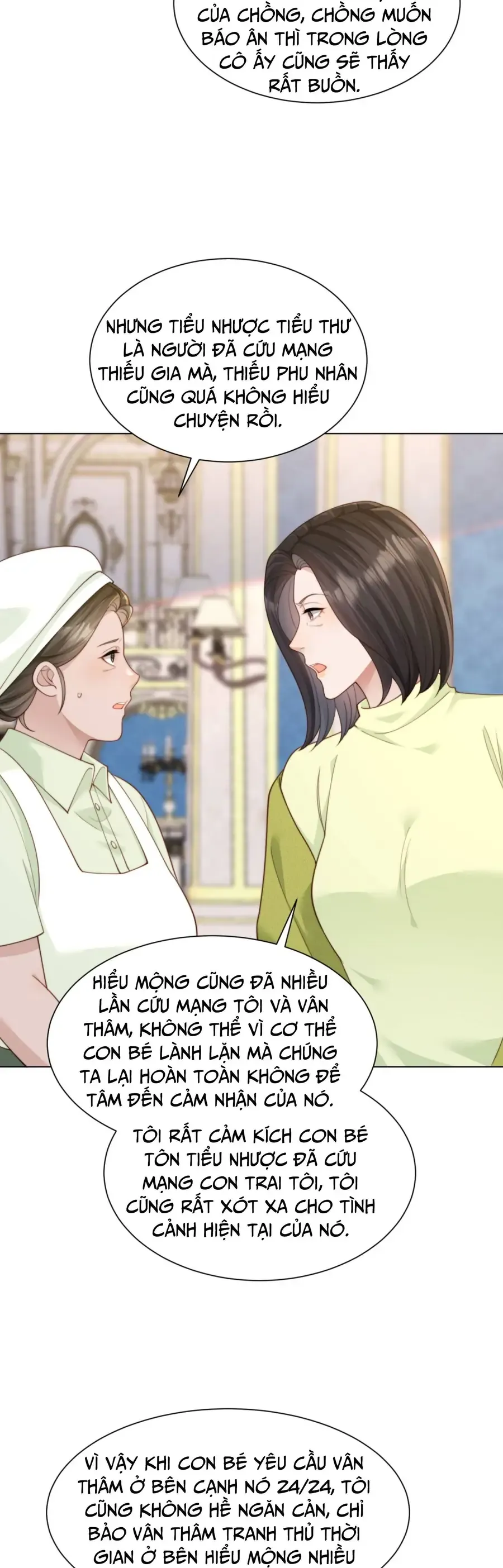 Chapter 67 - Image 18