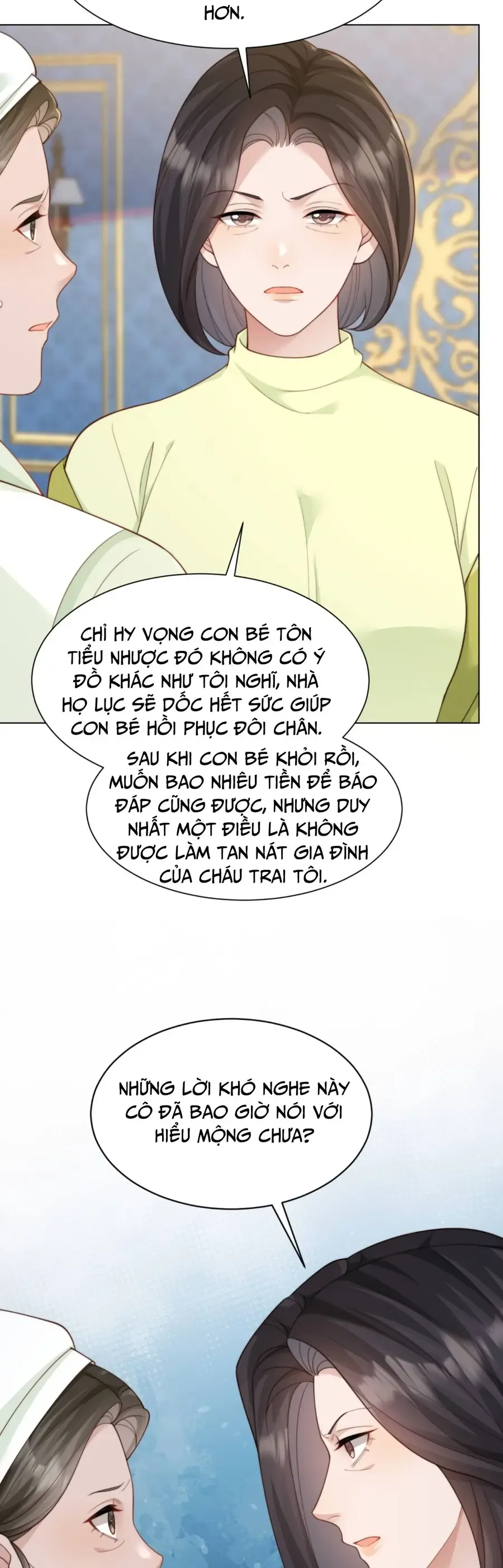 Chapter 67 - Image 19