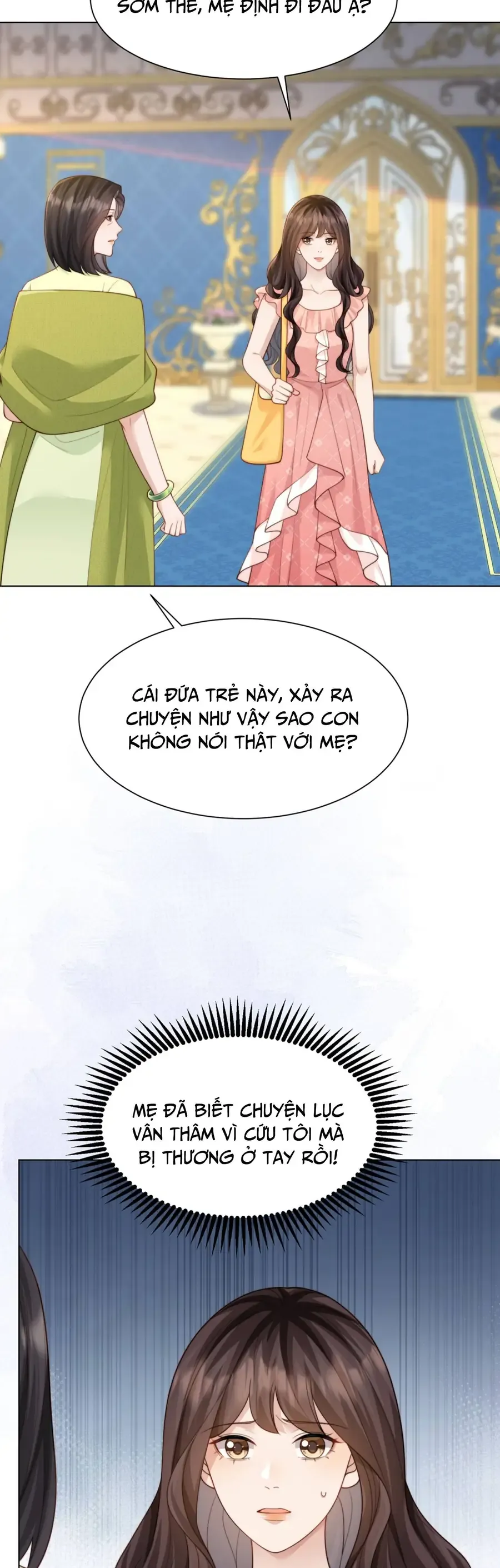 Chapter 67 - Image 3