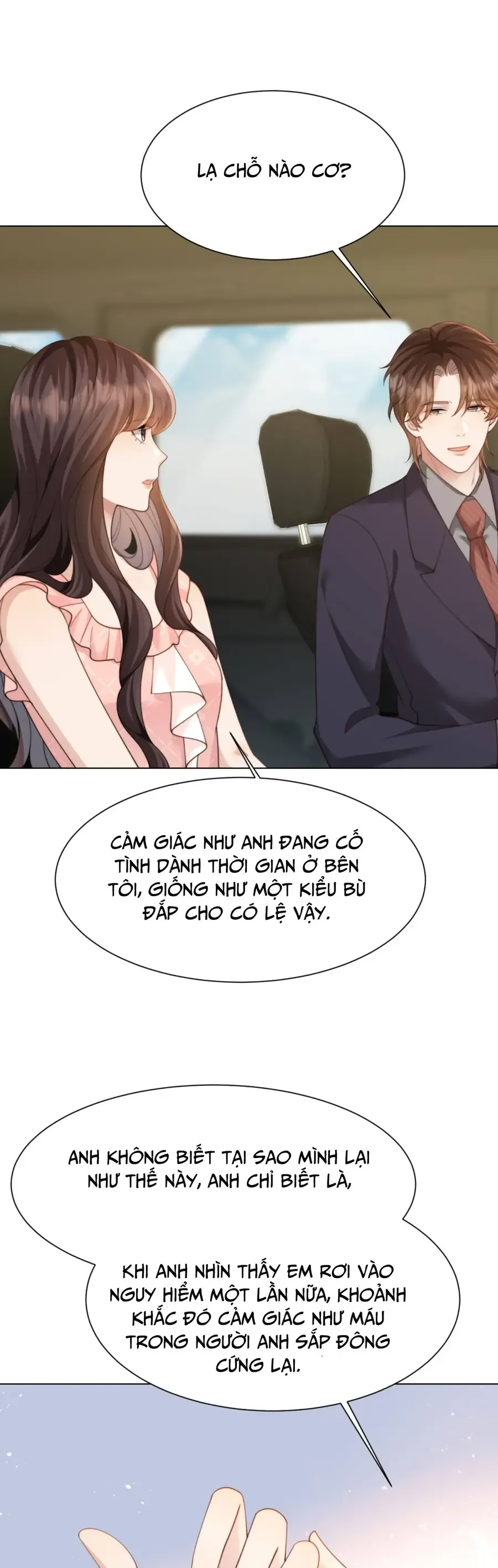 Chapter 67 - Image 24