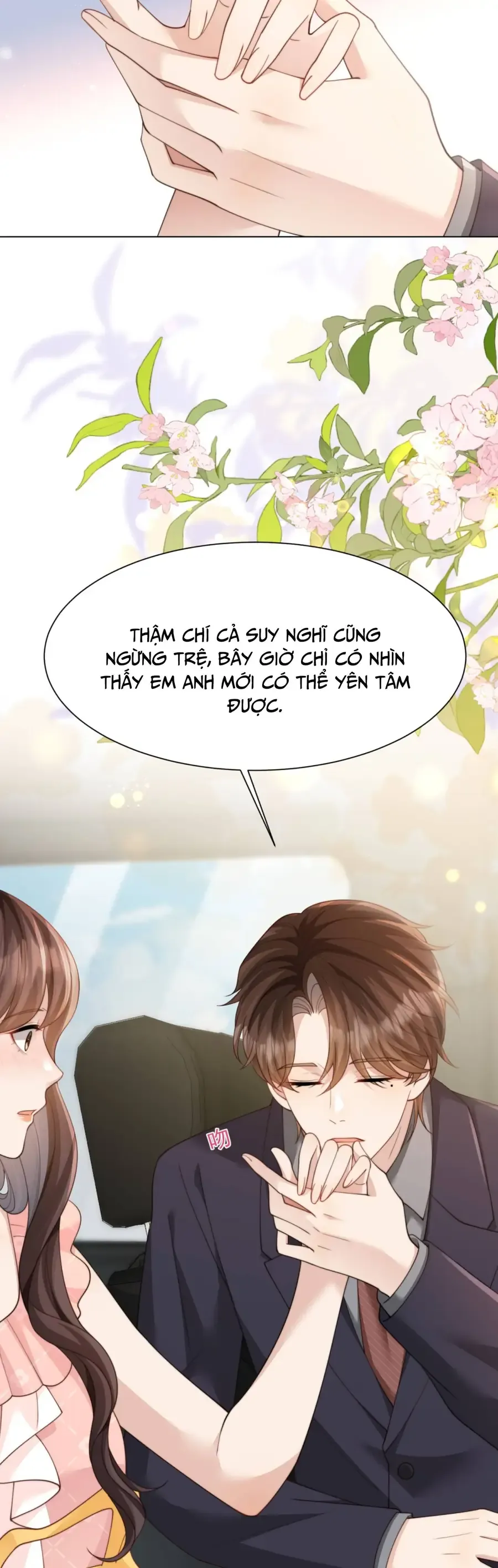 Chapter 67 - Image 25