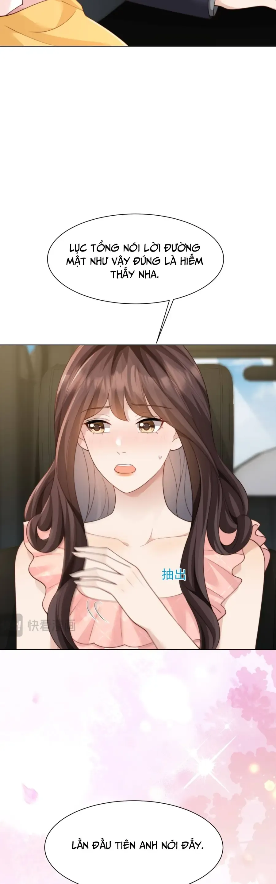 Chapter 67 - Image 26