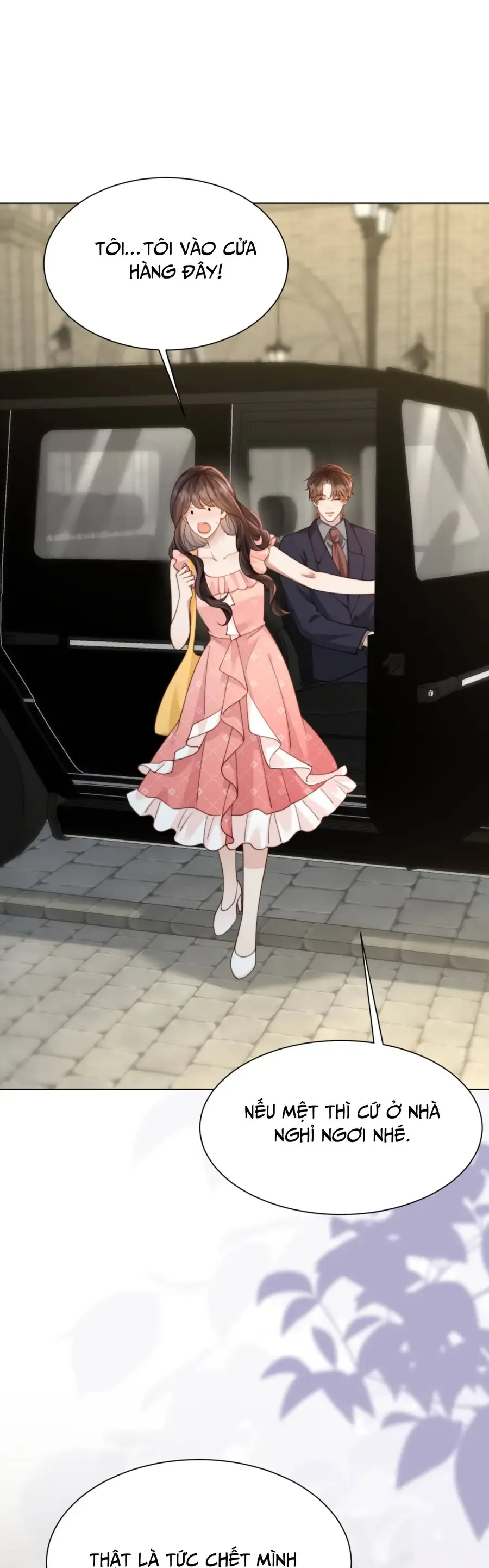 Chapter 67 - Image 28