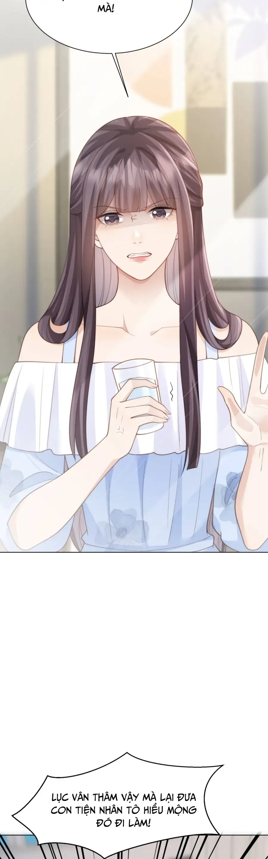 Chapter 67 - Image 29